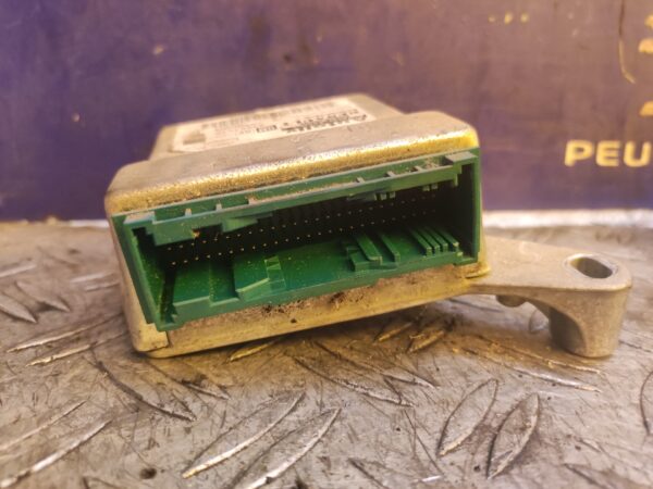 CENTRALITA AIRBAG 98803