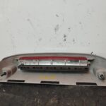 LUZ CENTRAL DE FRENO 110166