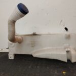 DEPOSITO LIMPIA 110170