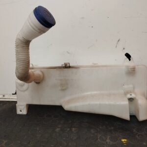 DEPOSITO LIMPIA 110170