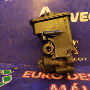 BOMBA DIRECCION 97618