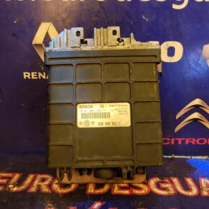 CENTRALITA MOTOR UCE 98207