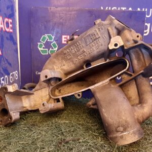 COLECTOR ADMISION 94807