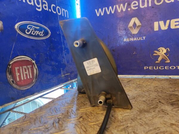 RETROVISOR IZQUIERDO 100600