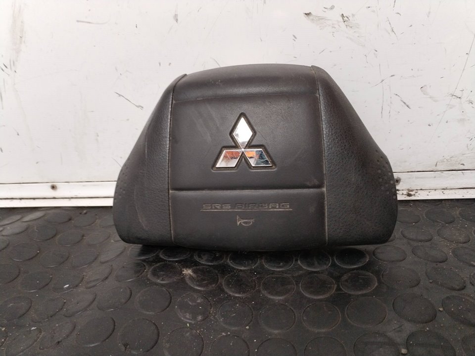 AIRBAG DELANTERO IZQUIERDO 111974