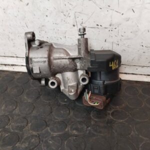 VALVULA EGR 112685