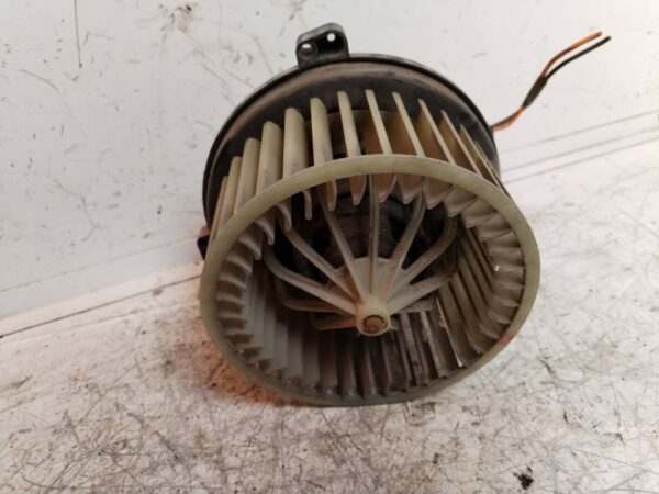 MOTOR CALEFACCION 114733