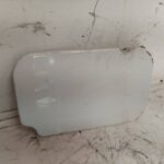 TAPA EXTERIOR COMBUSTIBLE 113750