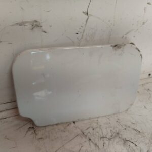 TAPA EXTERIOR COMBUSTIBLE 113750