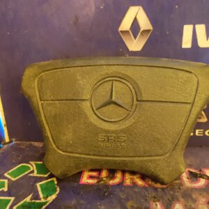 AIRBAG DELANTERO IZQUIERDO 98457