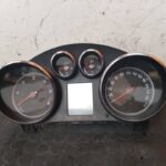 CUADRO INSTRUMENTOS 112535