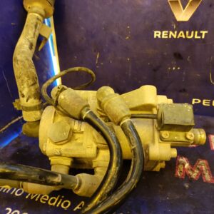 VALVULA AIRE ADICIONAL 98042