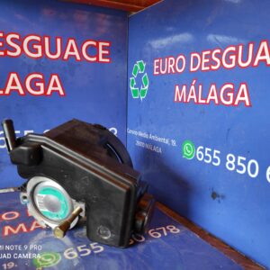 BOMBA DIRECCION 93225