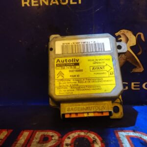 CENTRALITA AIRBAG 98131