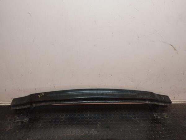 REFUERZO PARAGOLPES TRASERO 108550