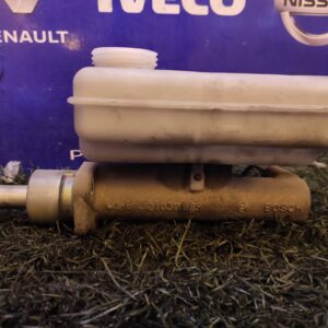 BOMBA FRENO 95370