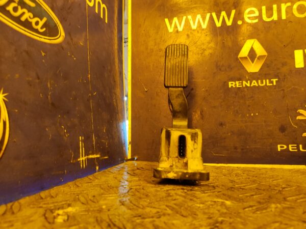 POTENCIOMETRO PEDAL 99126