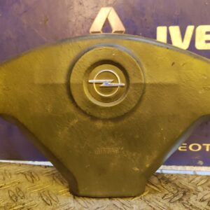 AIRBAG DELANTERO IZQUIERDO 98843