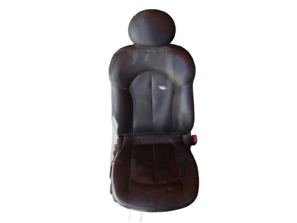 JUEGO ASIENTOS COMPLETO 113842