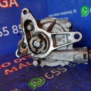 DEPRESOR FRENO / BOMBA VACIO 94187