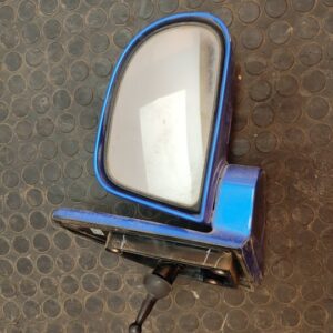 RETROVISOR DERECHO 105724