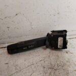 MANDO INTERMITENTES 113892