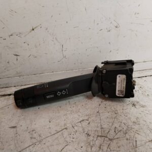 MANDO INTERMITENTES 113892