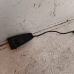 MANDO CALEFACCION / AIRE ACONDICIONADO 114012