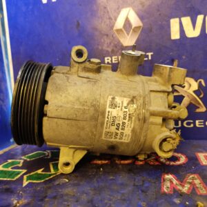 COMPRESOR AIRE ACONDICIONADO 97999