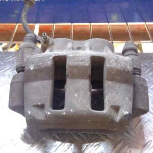 PINZA DE FRENO DELANTERA DERECHA 91827