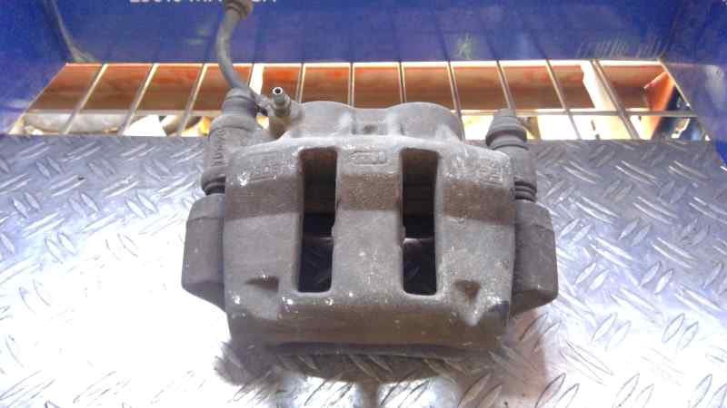 PINZA DE FRENO DELANTERA DERECHA 91827