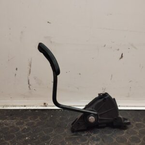 POTENCIOMETRO PEDAL 106585