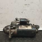 MOTOR ARRANQUE 109862