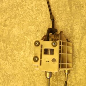 PALANCA CAMBIO 97542