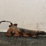 COLECTOR ESCAPE 107574