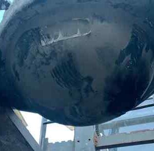 DIFERENCIAL TRASERO 91133