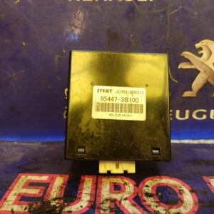 MODULO ELECTRONICO 98563