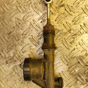 BOMBIN EMBRAGUE 100310