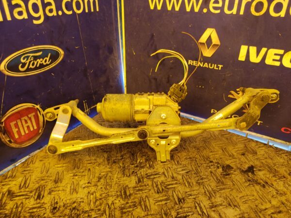 MOTOR LIMPIA DELANTERO 99220