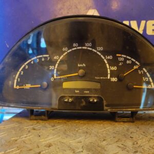 CUADRO INSTRUMENTOS 100335