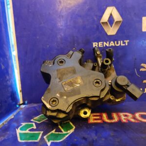 BOMBA INYECCION 97573