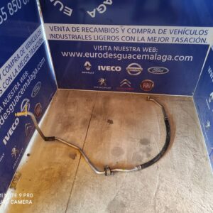 TUBOS AIRE ACONDICIONADO 93219