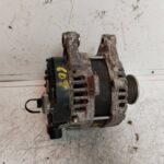 ALTERNADOR 114713