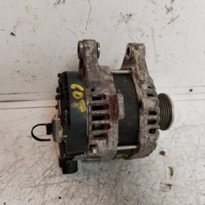 ALTERNADOR 114713