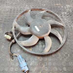 ELECTROVENTILADOR 104860