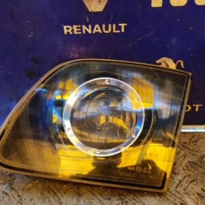 PILOTO TRASERO DERECHO INTERIOR 100730