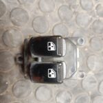 MANDO ELEVALUNAS DELANTERO IZQUIERDO 106132