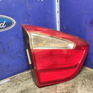 PILOTO TRASERO IZQUIERDO INTERIOR 104271