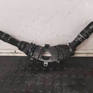 MANDO MULTIFUNCION 111860