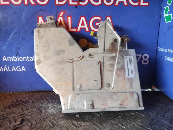 CERRADURA PUERTA TRASERA IZQUIERDA 94608